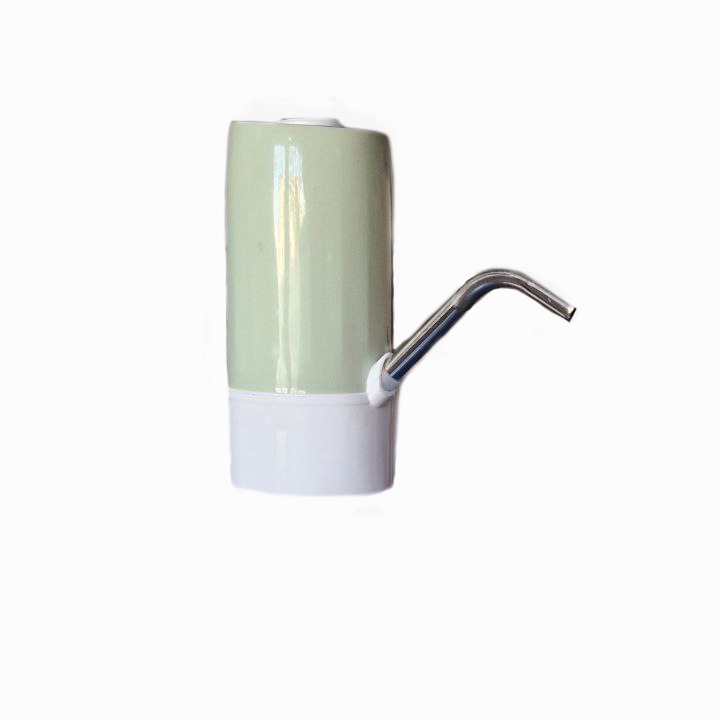 Диспенсеры для воды в Бишкеке