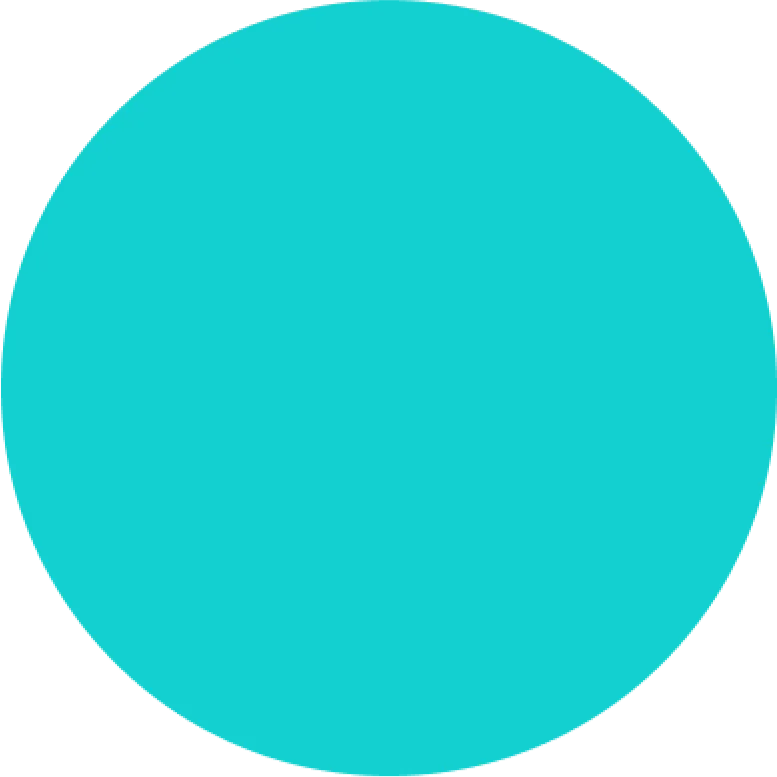 Диспенсеры для воды в Бишкеке