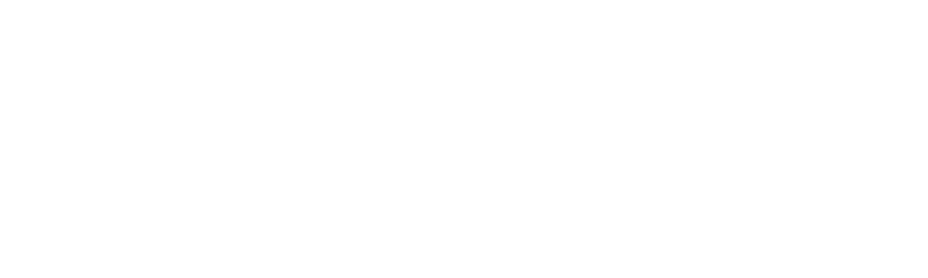 Диспенсеры для воды в Бишкеке